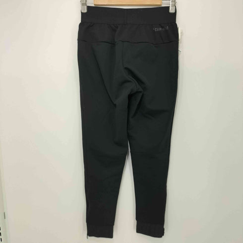 アディダス adidas 裏起毛ジョガーパンツ レディース JPN:M